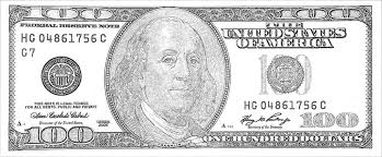 100 dollar bill coloring page at getcolorings.com | free. 1 0 0 D O L L A R B I L L C O L O R I N G P A G E Zonealarm Results