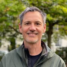 Mads Gregersen Email & Phone Number