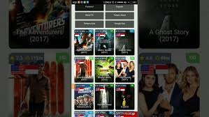 Bagi yang sedang mencari cara praktis menonton film secara ilegal, langsung. Download The Latest Free Indoxxi App Lite Mode For Android