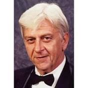 Kuczynski Family Obituaries