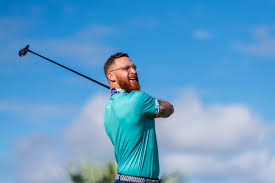 It's typically played with four players, but that can vary. How To Play A Skins Match In Golf The Complete Guide