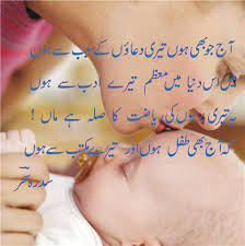 If you like my videos then please like share and subscribe to my channel.dont forg. 20 Beautiful Father Daughter Quotes In Urdu