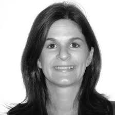 Shelly Castleberry's Instagram, Twitter & Facebook