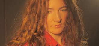 Brothers johnson — strawberry letter 23 (jackie brown, ost) 04:58. Planningtorock Infos Und News Und Videos Bytefm