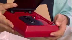 Super mario 3d world / super mario 3d world + bowser's fury Wii Mini Llegara En Combo Con Mario Kart Wii Youtube