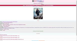 Skymovies Hd Free Download Of New Bollywood Hollywood And South Movies New Update Free Hollywood Movies Free Movie Downloads New Movies Coming Out