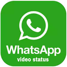 Best 16 Tizen Apps For Samsung Z4 And Z3 Include New Apps 2020 Androidleo