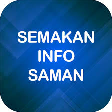 Sekiranya anda rasakan aplikasi ini. Info Saman Trafik Apps On Google Play