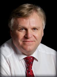 Pat Carroll & Company