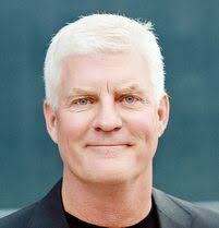 About Decision Science