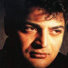 Maybe you would like to learn more about one of these? Stream Ø­Ù…ÙŠØ¯ Ø§Ù„Ø´Ø§Ø¹Ø±ÙŠ Ø¬ÙŠØª Ø§Ù„Ø¯Ù†ÙŠØ§ By Usama Al Shazly Listen Online For Free On Soundcloud