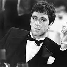 Stream Harry khan 🃏 music