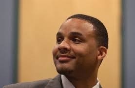 URI alum and ex-Clipper Tom Garrick praises sanctions against Sterling