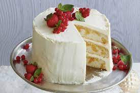 These easy cake, pie, cookie, and cupcake recipes are exactly what you need to have a sweet celebration. Best Holiday Dessert Recipes Cakes Pies Cookies And More Southern Living