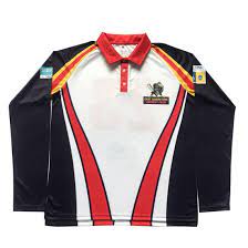 Maybe you would like to learn more about one of these? China Oem Wholesale Custom Cricket Jersey New Design Stylish Cricket Jersey Custom Made Sublimation Jerseys Uniforms China Cricket Jersey And Cricket Shirt Price