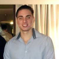 6 "Alberto Flórez Castro" profiles