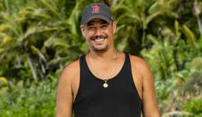 Redemption survivor is an american version of the survivor reality game show, itself derived from the singapore slovakia slovenia somalia south africa south korea soviet union spain sri lanka. Survivor Most Immunity Wins Boston Rob Mariano Ozzy Lusth Goldderby