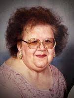 Diane Lorenzetti Obituary