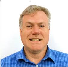 Prof. Peter J. Joyce, PhD :: Mechanical and Nuclear...