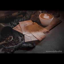 cappucino marvelzhuphoto