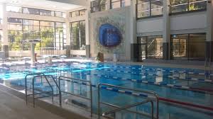 File Schwimmbad Idar Oberstein Jpg Wikimedia Commons