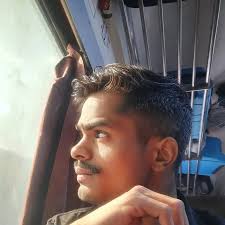 Photo posted by RVCJ Media (@rvcjinsta)