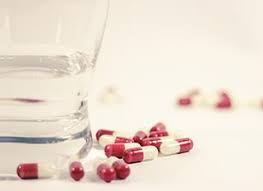 Que contient l'eau du robinet ? L Eau Du Robinet Est Elle Dangereuse Pour La Sante Ecoconso