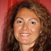 30+ "Jose Olsen" profiles