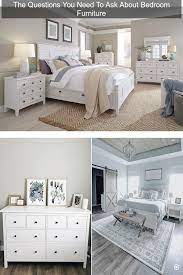 The Questions You Need To Ask About Bedroom Furniture Bedroom Furniture Bedroom Furniture Shops Contemporary Bedroom Furniture Sets