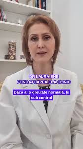 În Luna Iubirii îți oferim❤️10% reducere la ecografiile de screening pentru  ficatul gras, ovare polichistice și tiroidită autoimună, care pot influența  funcția reproductivă. De asemenea, vă oferim ...