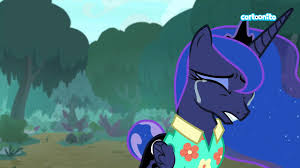 Equestria Daily Mlp Stuff Between Dark And Dawn Episode Followup Royal Sister V My Little Pony Friendship Mlp My Little Pony My Little Pony Merchandise