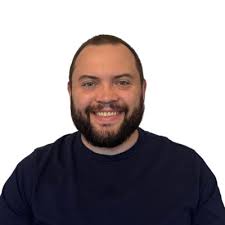 Let's explore 🧭 the key differences between Zone.js and zoneless change  detection. ---------------------------------------------------- Zone-based  change detection 🛠 Mechanism Angular uses Zone.js…