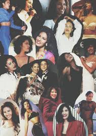 See more ideas about selena quintanilla, selena, selena quintanilla perez. Collagesandsh T Selena Quintanilla Selena Quintanilla Perez Selena Pictures