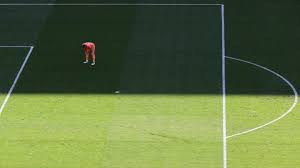 Jun 30, 2021 · in fact, the juve man opened the scoring at the tournament with an own goal against italy. The 9 Own Goals We Have In This Euro 2020 Pledge Times