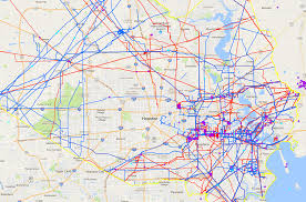 San diego gas & electric (sdg&e) is providing this map as a courtesy and for general information purposes only. Interactive Map Of Pipelines In The United States American Geosciences Institute