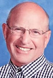 John Winchester Obituary (2022)