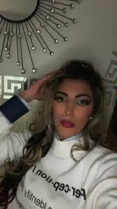 Ritmos e Risadas: A Dança do Sal na Diversão