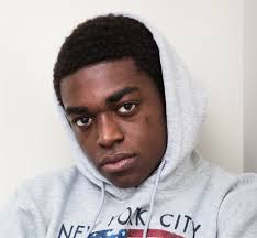 dariandreamsss (@darianmcutts1)