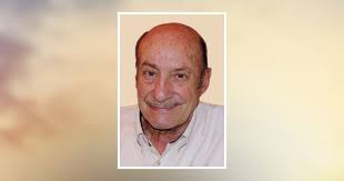 Joseph Culotta Obituary April 9, 2024