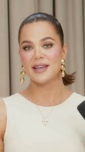 Reddit's Worst Dinner Dates ft. Morgan Absher