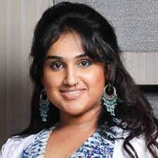 Jun 13, 2021 · it is quite common for celebs to repeat outfits. Vanitha Vijayakumar Age Height Weight Birthday Agecalculator Me