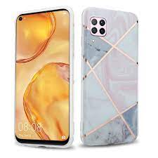 Huawei NOVA 6 SE / P40 LITE ...