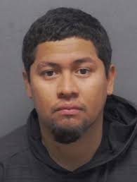 UPDATE: Azariah has been found Original post: ⚠️🚨MISSING 13 year old  -PLEASE SHARE🚨⚠️ CALL BCSO AT 210-335-6000 WITH ANY INFORMATION Missing  Person: Azariah Davion Lewis​ Kirby (13) Race: BLACK Sex: MALE HGT: