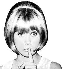 THE BEAT GOES ON 1960's