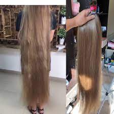 pin auf rapunzel hair cut
