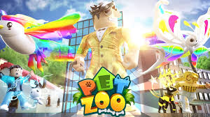 Home roblox roblox jailbreak codes (april 2021) free cash! Roblox Pet Zoo Codes April 2021 Pro Game Guides