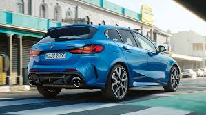 Image result for Misano Blue 2021 BMW