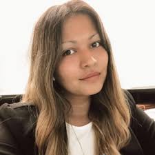 Noelia Voigt (@noelia_voigt)