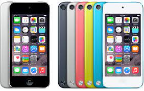 Identify Your Ipod Model - Apple Support