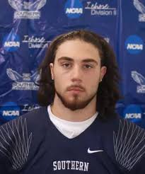 Roy Eastman's Instagram, Twitter & Facebook